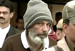 Kobad Gandhy discharged in unlawful activities case