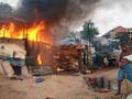 India votes against Sri Lanka, UN Human Rights Council resolution adopted