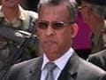 Sri Lankan envoy apologises to MPs for LTTE remark