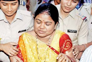 'Missing' corporator, who provoked Mumbai bandh, returns