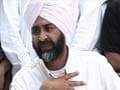 Punjab elections: Manpreet Badal finds himself a rebel without a cause