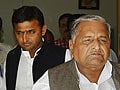 UP election results: Ayodhya rejects BJP, opts for Mulayam's candidate