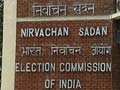 Election Commission recommends countermanding Jharkhand Rajya Sabha polls