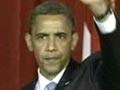Obama to meet Gilani on Tuesday