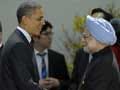 What Manmohan Singh, Obama will eat in Seoul