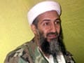 Osama had not come up with the 9/11 plot, says new book