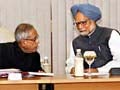 Prime Minister fails to break Lokpal logjam at all-party meet