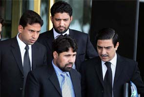 26/11: Pak commission can't cross-examine Indian witnesses