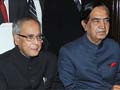 India's Budget 2011: What was promised, what was delivered