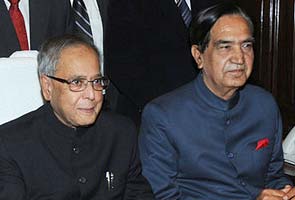 India's Budget 2011: What was promised, what was delivered