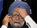 Fishermen killings: Don't set dangerous precedent, Italian Prime Minister tells Manmohan Singh