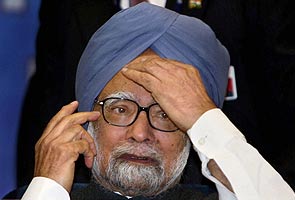 Fishermen killings: Don't set dangerous precedent, Italian Prime Minister tells Manmohan Singh