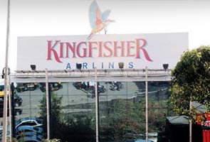 Stockbroker who bought Gandhi's Johannesburg house offers to help Kingfisher
