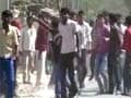 Samajwadi Party worker allegedly kills cab driver over Rs 300; violent clashes in Kanpur