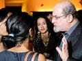 Salman Rushdie: From exile to everywhere