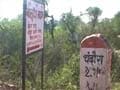 Madhya Pradesh: Sand mafia kingpin arrested for firing at officials probing illegal mining