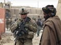 US soldier who killed 16 Afghan civilians could get death