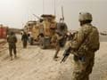 'Drunk' US soldier in Afghan massacre was stressed and 'snapped': Report