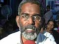 5000 peaceful protestors at Kudankulam, leader Udhayakumar could be arrested