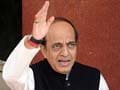 Dinesh Trivedi wants marching orders in writing from Mamata