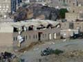 185 Yemeni troops dead in weekend al-Qaeda attack