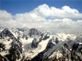 145 'presumed dead' in Afghan avalanche: UN