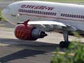 Won't fly from April 1 if dues not cleared, threaten Air India pilots