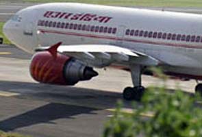 Won't fly from April 1 if dues not cleared, threaten Air India pilots