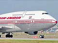 Air India pilots' letter