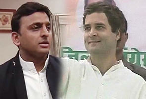 In Uttar Pradesh, all talk about post-poll alliances