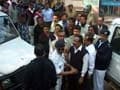 Chargesheet filed against 16 for Kolkata hospital fire