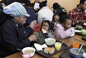 Asylum seekers in West jumped 20% in 2011: New UN report Asylum seekers in West jumped 20% in 2011: New UN report