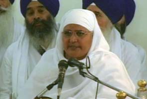 Did Punjab Cabinet Minister Bibi Jagir Kaur murder her daughter? Judgement today