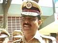 Karnataka top cop worse than Gaddafi, says court; strikes down appointment
