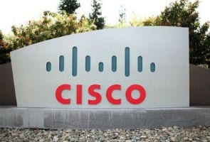 Cisco to Lay Off 6,000 People; India May See Job Cuts