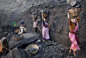 No need for clarification, says Prime Minister; auditor says coal report was 'pre-final draft'