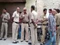 Classmates kidnap, murder 19-year-old in Delhi