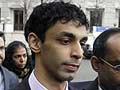 Webcam spying case: Indian-origin student Dharun Ravi convicted