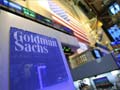 JP Morgan CEO warns staff not to milk Goldman crisis