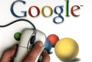 Google to dig deeper into users' lives