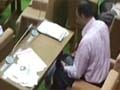Gujarat Porn scandal: Congress releases another video