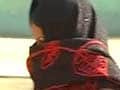 Alleged gang rape victim from Gurgaon refuses medical test