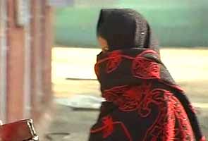 Alleged gang rape victim from Gurgaon refuses medical test