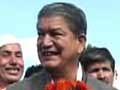 Leaders lobby hard for Uttarakhand Chief Minister post as consensus eludes Congress