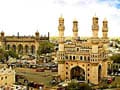 Hyderabad region most developed, housing census data shows