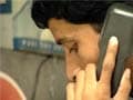 'Invisible' phone taps: Is the Govt worried?
