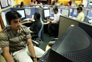 Why Indian IT majors want an image makeover in America