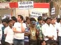 Jewellers continue protests in major cities