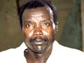Who is Joseph Kony? Why a video on a Ugandan warlord has gone viral