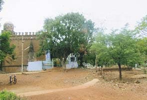Karnataka's Waqf land scam worth Rs 2 lakh crore: Five facts